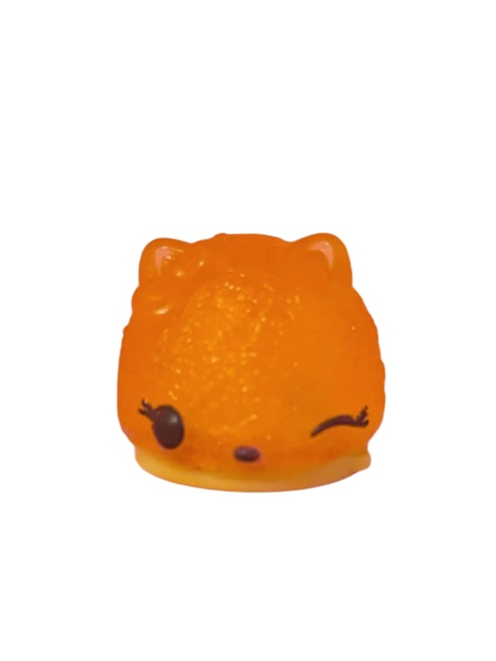 Num Noms Lemon Gummy Stamp-it Series 2 Collection